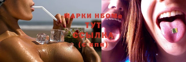 эйфоретик Алзамай