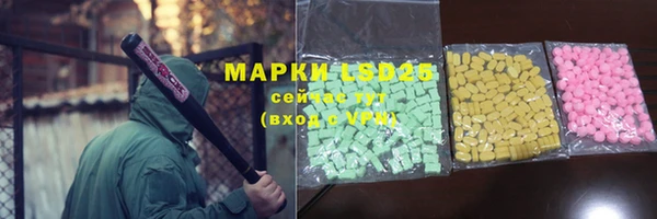 эйфоретик Алзамай