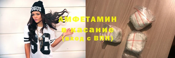apvp Алексин