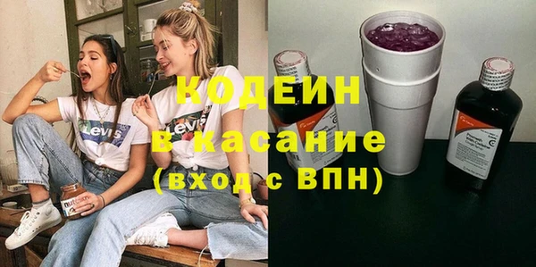 эйфоретик Алзамай