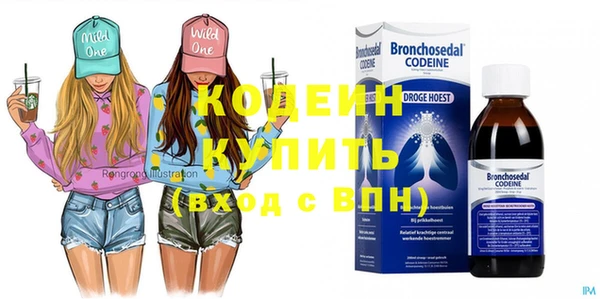 эйфоретик Алзамай