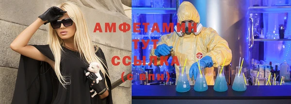 эйфоретик Алзамай
